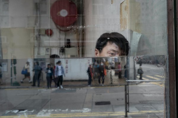 Le médecin de proximité face à la crise sanitaire de la Covid-19