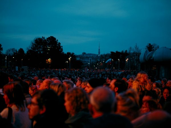 Comment choisir le meilleur scooter électrique pour vous ?