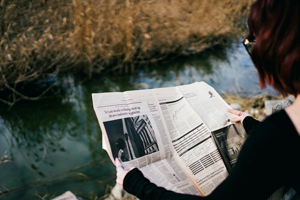 Habitat durable : explorez les rouages de la rénovation éthique