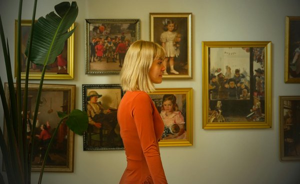 Les Innovations Révolutionnaires du Marketing Digital : Découvrez les Dernières Tendances