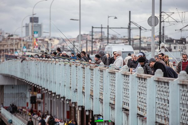 Idées innovantes pour réussir votre maquette de maison créative