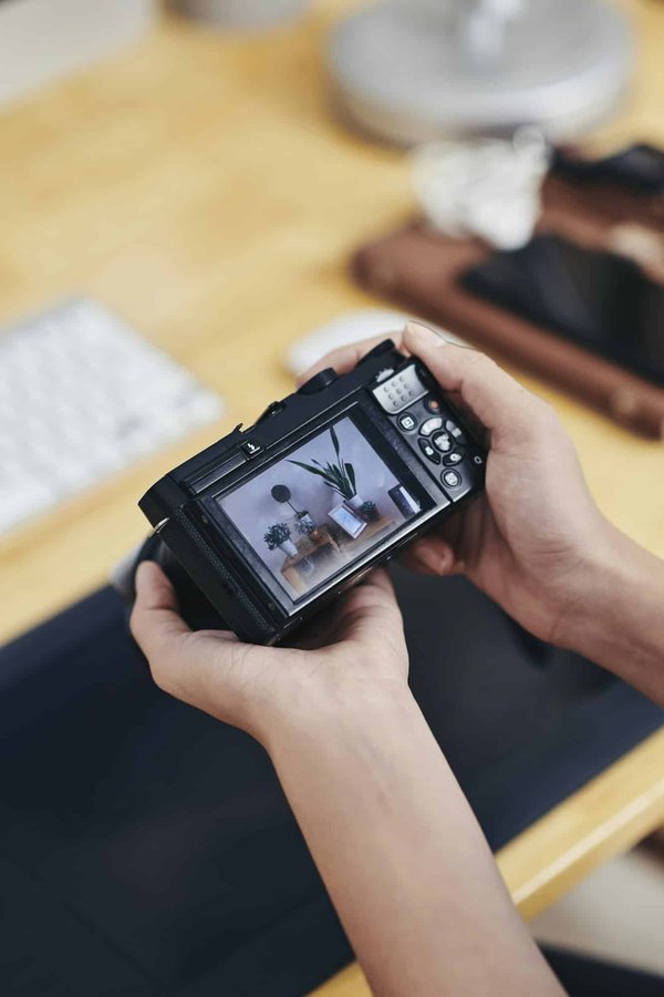 Société de production audiovisuelle : une nouvelle ère créative