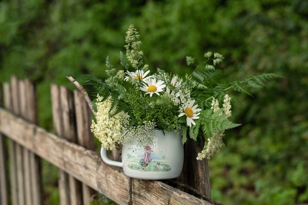 Bricolage : 5 idées cadeaux pour petits et grands passionnés