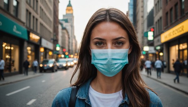 Le cbd : un traitement efficace pour les maladies de la peau