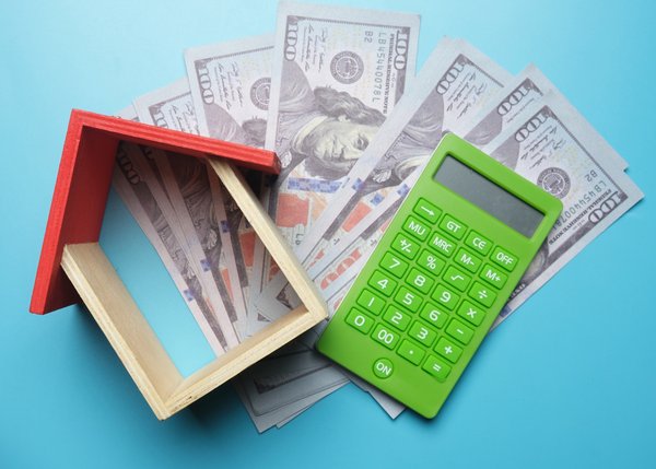 Optimisez vos investissements : conseils en finance et patrimoine