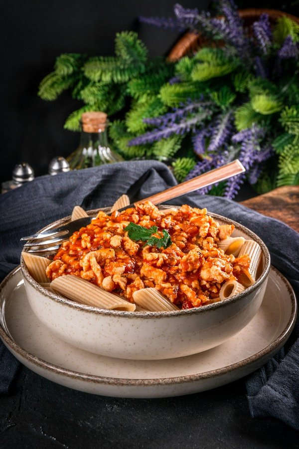 Auberge des canuts : entre tradition et saveurs inoubliables